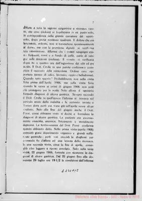 Fotogramma A 12