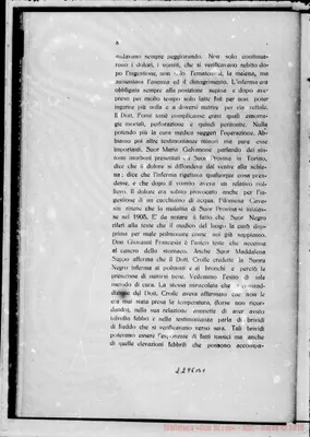 Fotogramma B 1