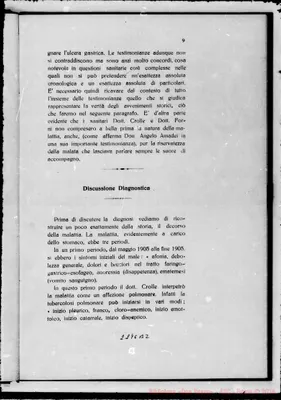 Fotogramma B 2