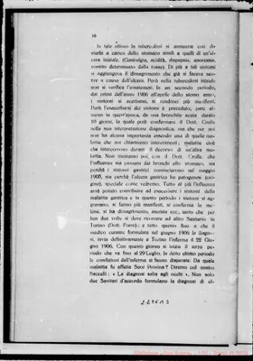 Fotogramma B 3
