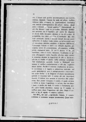 Fotogramma B 5