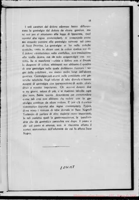 Fotogramma B 8