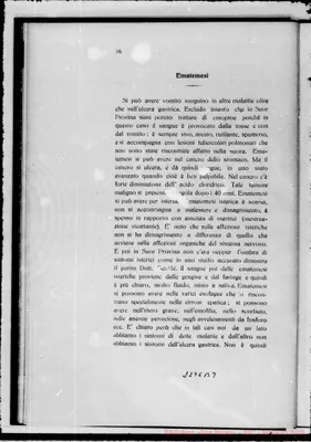 Fotogramma B 9