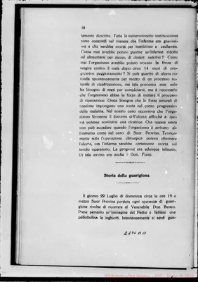 Fotogramma B 11