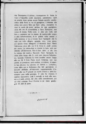 Fotogramma B 12