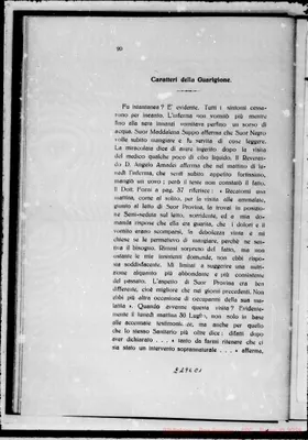 Fotogramma C 1