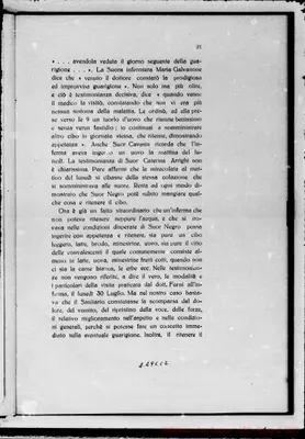Fotogramma C 2