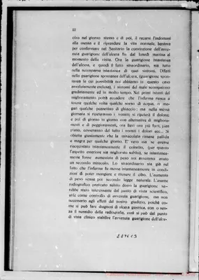 Fotogramma C 3