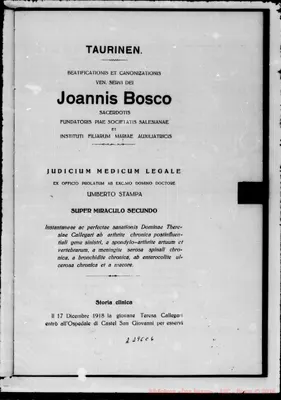Fotogramma C 6