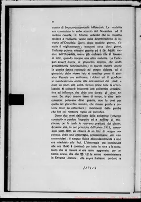 Fotogramma C 7