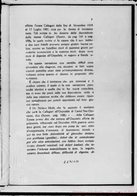 Fotogramma C 10