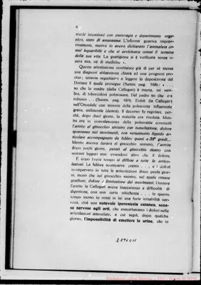 Fotogramma C 11