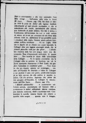 Fotogramma C 12