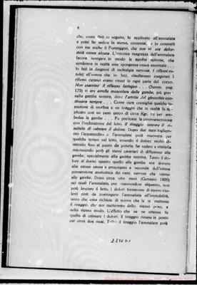 Fotogramma D 1