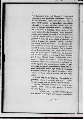 Fotogramma D 3