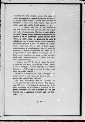 Fotogramma D 4