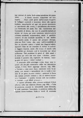 Fotogramma D 6