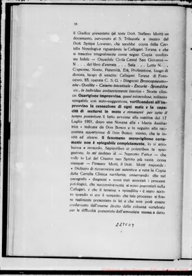 Fotogramma D 9