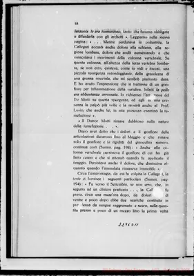 Fotogramma D 11