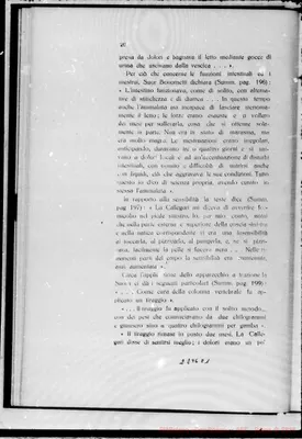Fotogramma E 1