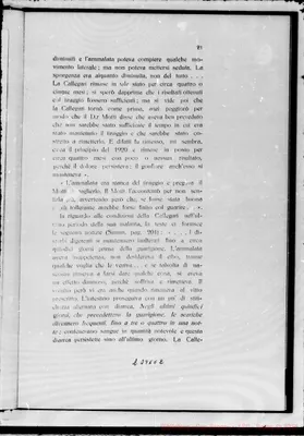 Fotogramma E 2