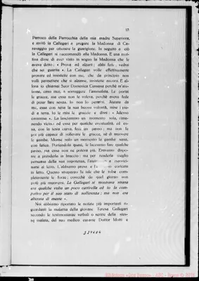 Fotogramma E 4