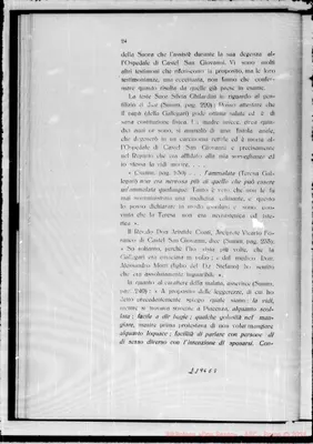 Fotogramma E 5