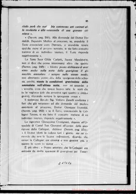 Fotogramma E 6
