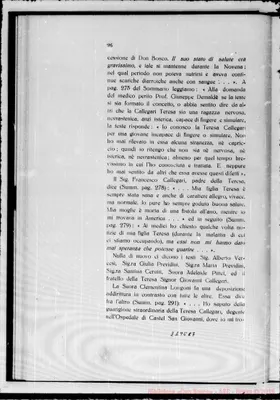 Fotogramma E 7
