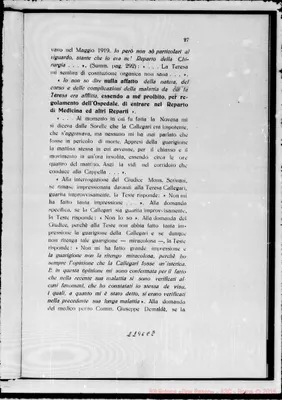 Fotogramma E 8