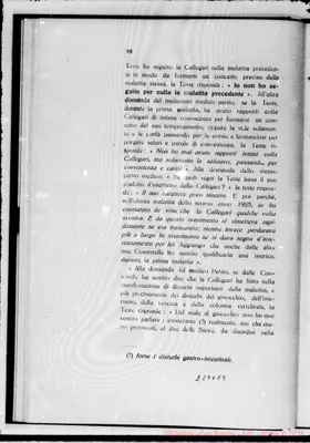 Fotogramma E 9