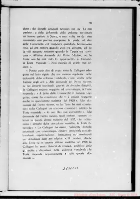 Fotogramma E 10