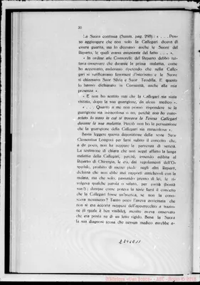 Fotogramma E 11