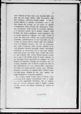 Fotogramma E 12