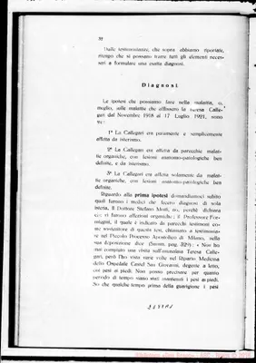 Fotogramma A 1