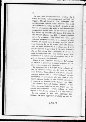 Fotogramma A 3
