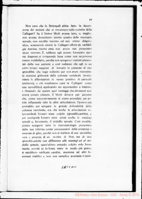 Fotogramma A 10