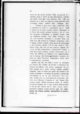 Fotogramma A 11