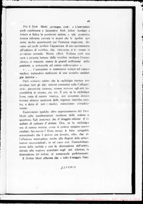 Fotogramma A 12