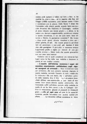 Fotogramma B 1