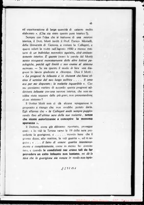Fotogramma B 2