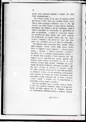 Fotogramma B 3