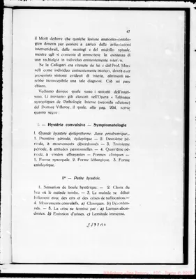 Fotogramma B 4