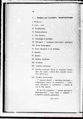 Fotogramma B 5