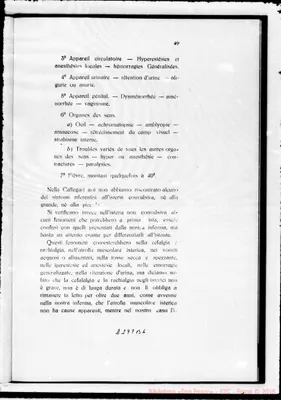 Fotogramma B 6