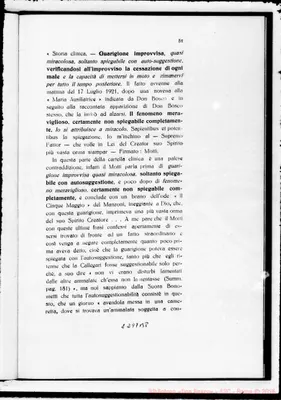 Fotogramma B 8