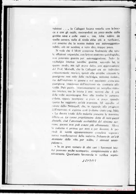 Fotogramma B 9