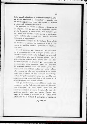 Fotogramma B 10