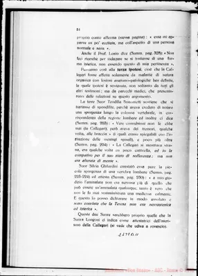 Fotogramma B 11