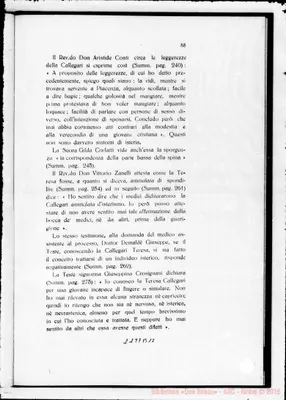 Fotogramma B 12